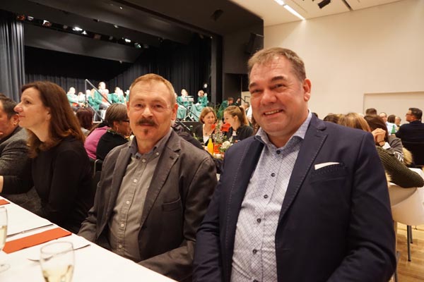 Neujahrsempfang_2018-01-05_DSC00141.jpg